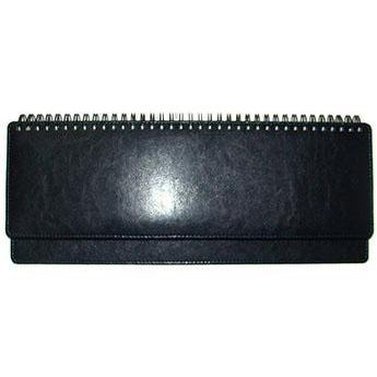 Планинг недатированный SARIF с вашим дизайном и лого